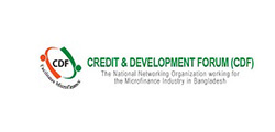 Credit and Development Forum