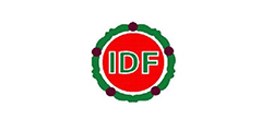 Integrated Development Foundation (IDF)